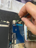 諾凱威 適用蘋果11/12/13/14proMAX屏幕總成iphonex/xsmax XR手機(jī)屏幕維修觸摸內(nèi)外液晶顯示屏11屏幕總成 蘋果11屏幕總成【原彩高清AA+柔性屏】 曬單實(shí)拍圖