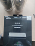 致態(tài)（ZhiTai）長(cháng)江存儲 1TB Type-c USB 3.2 移動(dòng)固態(tài)硬盤(pán)（PSSD）靈·先鋒版 讀速2000MB/s 手機直連 曬單實(shí)拍圖