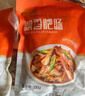 龍大美食清鹵肥腸1斤裝 火鍋食材鹵味熟食半成品食品下酒菜肥腸豬大腸生鮮 曬單實(shí)拍圖