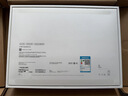 Apple/蘋(píng)果AI筆記本/2025款MacBook Air13英寸M4 (10+8核) 16G 256G銀色電腦MW0W3CH/A 曬單實(shí)拍圖