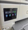 惠普（HP） OJ Pro 9720 寬幅面彩色噴墨高速打印機 打印復印掃描  自動(dòng)雙面打印 高負荷家用 曬單實(shí)拍圖