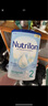 荷蘭牛欄（Nutrilon）諾優(yōu)能嬰幼兒配方奶粉乳糖配方原裝進(jìn)口 2段 3罐 （6-10個(gè)月）26.12-27.3 曬單實(shí)拍圖