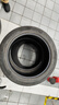 米其林（MICHELIN）汽車(chē)輪胎 245/45R18 100W 浩悅五代 Primacy 5 適配奔馳E級 曬單實(shí)拍圖