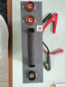 SAST汽車(chē)應急啟動(dòng)電源強啟12v24v通用貨車(chē)搭電寶幫電救援打火神器戶(hù)外電源 曬單實(shí)拍圖