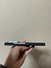 三星Samsung Galaxy Z Fold7 超輕薄折疊屏手機 2億像素 AI手機 披荊斬棘哥哥同款 12GB+512GB 星夜銀 曬單實(shí)拍圖