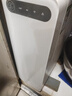 京東京造凈水器家用凈水機0阻垢劑靈犀1000GPro2.0 低鈉寶寶水 陶氏RO反滲透母嬰廚下直飲機凈飲機國家補貼 曬單實(shí)拍圖