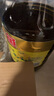 金龍魚(yú) 食用油 低芥酸 非轉基因壓榨 特香菜籽油5L（新老包裝隨機發(fā)貨） 曬單實(shí)拍圖