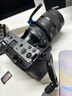 索尼（SONY） ILME-FX30高清數(shù)碼攝像機(jī)4K電影攝影機(jī)便攜式專業(yè)拍攝直播旅游手持隨身錄像機(jī) FX30B單機(jī)【D11+256G卡+888】 標(biāo)配 曬單實拍圖
