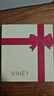 viney女士皮帶時(shí)尚褲腰帶女裝飾細款百搭休閑學(xué)生針扣裙帶褲帶生日禮物 曬單實(shí)拍圖