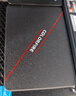 七彩虹（Colorful）SSD固態(tài)硬盤(pán) 高速SATA3.0接口 PCIE3.0 NVMe協(xié)議 臺式筆記本固態(tài)硬盤(pán) CF500 512G【SATA3.0接口】 曬單實(shí)拍圖