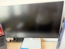 戴爾（DELL）27英寸 4K顯示器 IPS面板 120Hz高刷 99%sRGB 硬件防藍(lán)光 1500:1 辦公娛樂(lè)顯示屏 S2725QS 曬單實(shí)拍圖