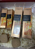 歐萊雅（L'OREAL）套裝抗皺金致臻顏保濕補水緊致化妝品護膚品禮盒520禮物送女友 花蜜奢養6件套禮盒（店長(cháng)推薦） 曬單實(shí)拍圖