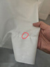金蟬家用遮光窗簾全套 紹興柯橋現代簡(jiǎn)約客廳臥室飄窗軌道窗簾布一體 Mr定制窗簾 包上門(mén)測量安裝 40號全屋窗簾套餐 個(gè) 曬單實(shí)拍圖