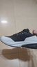 鴻星爾克跑步鞋穿梭4pro防潑水科技運動(dòng)鞋減震軟底男鞋跑鞋 51125403011 曬單實(shí)拍圖