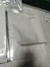 京東京造  簡(jiǎn)約生活真空收納袋 搬家打包壓縮袋棉被衣物收納10件套 曬單實(shí)拍圖