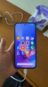 小米（MI）REDMI Note15 Pro 天璣7400-Ultra 7000mAh 龍晶玻璃十倍抗摔 IP68 8+256 雪松白 紅米 5G手機 曬單實(shí)拍圖