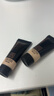 蘭蔻（LANCOME）第二代持妝粉底液PO-01象牙白持久遮瑕油皮化妝禮盒禮物送禮 【總量30ml】新粉底液PO-01/10ml*3 曬單實(shí)拍圖