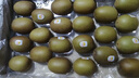 佳沛（zespri）新西蘭  陽(yáng)光金奇異果巨大果22粒原箱 單果重約144-175g 獼猴桃 曬單實(shí)拍圖