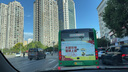 智國者汽車(chē)遮陽(yáng)擋前擋遮陽(yáng)傘防曬隔熱車(chē)內遮陽(yáng)簾遮陽(yáng)板玻璃遮光隱私擋板 曬單實(shí)拍圖