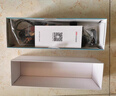 HIKVISION?？低昇2行車(chē)記錄儀 2K前后雙錄高清夜視流媒體后視鏡倒車(chē)影像 曬單實(shí)拍圖
