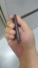 HP惠普 4TB 移動(dòng)固態(tài)硬盤(pán)P900（PSSD）USB3.2 ssd 2000MB/s Type-C接口  太空灰｜手機直連 曬單實(shí)拍圖