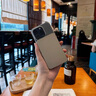 威頓【國家3c認證丨magsafe外接電池】磁吸充電寶適配蘋(píng)果iphone17無(wú)線(xiàn)快充移動(dòng)電源10000毫安可上飛機 【鈦金色】10000M丨國家3C認證丨可上飛機 【所有手機通用】超大容量丨20W雙 曬單實(shí)拍圖