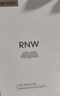 如薇（RNW）去黑頭鼻貼男女通用導(dǎo)出吸粉刺不撕拉溫和t區(qū)鼻頭黑頭清潔套裝 去黑頭鼻貼1盒5組 10片 曬單實(shí)拍圖