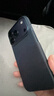 PITAKA適用蘋果iPhone17Pro手機(jī)殼相機(jī)按鍵全包新款MagSafe磁吸凱夫拉芳綸碳纖維紋超薄商務(wù)風(fēng)保護(hù)套 山 曬單實(shí)拍圖