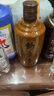 釣魚(yú)臺 精品酒（鐵蓋）醬香型白酒 53度 500ml*6瓶 整箱裝 中秋送禮 曬單實(shí)拍圖