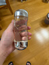 茵芙莎（IPSA）流金水200ml爽膚水補(bǔ)水保濕美白祛斑護(hù)膚品生日禮物送女友 曬單實拍圖