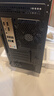 AMD銳龍R5 9600X組裝電腦RTX5060Ti/RX9060XT顯卡三角洲行動(dòng)游戲臺(tái)式電腦整機(jī)設(shè)計(jì)剪輯繪圖DIY組裝機(jī) 配置三 R5 9600X+RTX5060 8GB 主機(jī)套件 曬單實(shí)拍圖