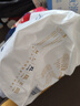愛酷熊（AIKUUBEAR）干爽暢吸半包拉拉褲XXL88加大碼尿不濕超薄瞬吸（13.5-16kg） 曬單實(shí)拍圖