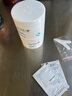 李醫生去角質(zhì)嫩膚凝露150g*2（面部溫和去角質(zhì) 男女通用 深層清潔 ） 曬單實(shí)拍圖