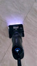 石頭A30 Pro Steam 全向助力洗地機 86°C熱水150°蒸汽洗地長(cháng)續航 0纏毛0異味全掃地機 曬單實(shí)拍圖