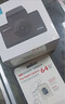 HIKVISION ?？低曅熊囉涗泝xC6LITE  2K超高清星光夜視 語音聲控遠程查看 曬單實拍圖
