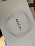 ARZOPA 阿卓帕15.6英寸便攜式顯示器  手機(jī)筆記本 游戲機(jī)擴(kuò)展屏 電腦副屏顯示副屏 曜石黑 曬單實拍圖