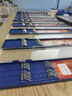 Apple蘋果iPhone16/15/14/13/12pro/max系列 二手手機內(nèi)存以質(zhì)檢報告為準 蘋果 iPhone 14 Pro 曬單實拍圖
