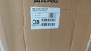 小天鵝（LittleSwan）波輪洗衣機全自動 直驅(qū)變頻 深層超凈洗 一鍵智洗 10公斤【TB100V26DT】家電國家補貼20% 以舊換新 曬單實拍圖