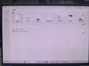 華為（HUAWEI）MateBook X Pro 2024 Ultra 7.9 LINUX版系統3.1K觸控屏高性能商務(wù)辦公筆記本電腦超薄便攜旗艦店 晴藍｜Ultra 7-155H 32GB+1TB LINUX系統 【店鋪預裝WIN11系統】未激活 曬單實(shí)拍圖