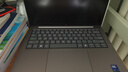 HP 惠普戰X 酷睿二代工作站級輕薄筆記本電腦 高性能商務(wù)辦公設計師專(zhuān)用移動(dòng)工作站電腦 定制 14‘酷睿二代Ultra9 285H 2.5K 64G 2TB固態(tài) 量子灰 | 高性能 曬單實(shí)拍圖