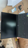 聯(lián)想拯救者Y7000P 2025 AI元啟游戲筆記本電腦(i9-14900HX 16G 1T RTX5070 2.5K 240Hz 黑)國家補貼20% 曬單實(shí)拍圖