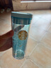 杜邦（DUPONT）世界500強水龍頭延伸器萬(wàn)向旋轉水龍頭機械臂水龍頭延伸器洗臉池 曬單實(shí)拍圖