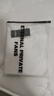 萬世私迷秘書情趣內(nèi)衣性感睡衣服用品絲襪制服方便老公吃sm羞恥黑絲戰(zhàn)袍jk 曬單實拍圖
