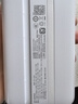 品勝【3C認證】充電寶自帶雙線(xiàn)20000毫安大容量可上飛機22.5W快充移動(dòng)電源適用蘋(píng)果17promax小米華為白 曬單實(shí)拍圖