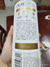 OLAY精華沐浴露全新煙酰胺深入滋潤500g奶絨檀木香含神經(jīng)酰胺留香男女 曬單實(shí)拍圖