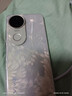 vivoS20 Pro/s20 【24期免息】5000萬(wàn)索尼超級潛望長(cháng)焦 藍晶×天璣9300+ 人像拍照 AI手機 鳳羽金12GB+256GB【S20】 藍牙套裝|送3年保修+180天只換不修+碎屏險 曬單實(shí)拍圖