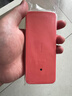 諾基亞（NOKIA）220 4G 移動(dòng)聯(lián)通電信全網(wǎng)通 2.8英寸雙卡雙待 直板按鍵手機 老人老年手機 學(xué)生手機 橘色 曬單實(shí)拍圖