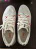 On 昂跑 Cloudsurfer Max 2025 新品男款長(cháng)距離訓練跑鞋 Ivory/Salmon 象牙白/三文魚(yú)橙 41 曬單實(shí)拍圖