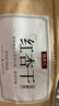 牧果人紅杏干500g 蜜餞天然紅杏無(wú)吊干杏果脯水果干杏子肉酸甜休閑零食 曬單實(shí)拍圖