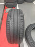 米其林（MICHELIN）米其林輪胎 Pilot Sport 4 PS4 SUV255/55R18 109Y適配保時(shí)捷卡宴 全新輪胎 曬單實(shí)拍圖